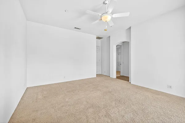 $4,200 | 41 Vista Mirage Way, Rancho Mirage, CA 92270