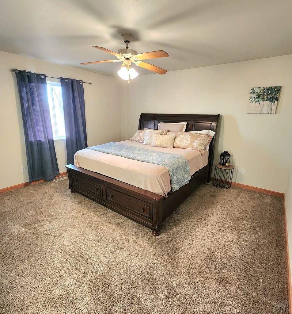 1146 East Ranch Drive Pueblo, CO 81007 - Photo 11 of 17