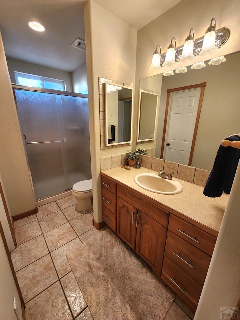1146 East Ranch Drive Pueblo, CO 81007 - Photo 12 of 17