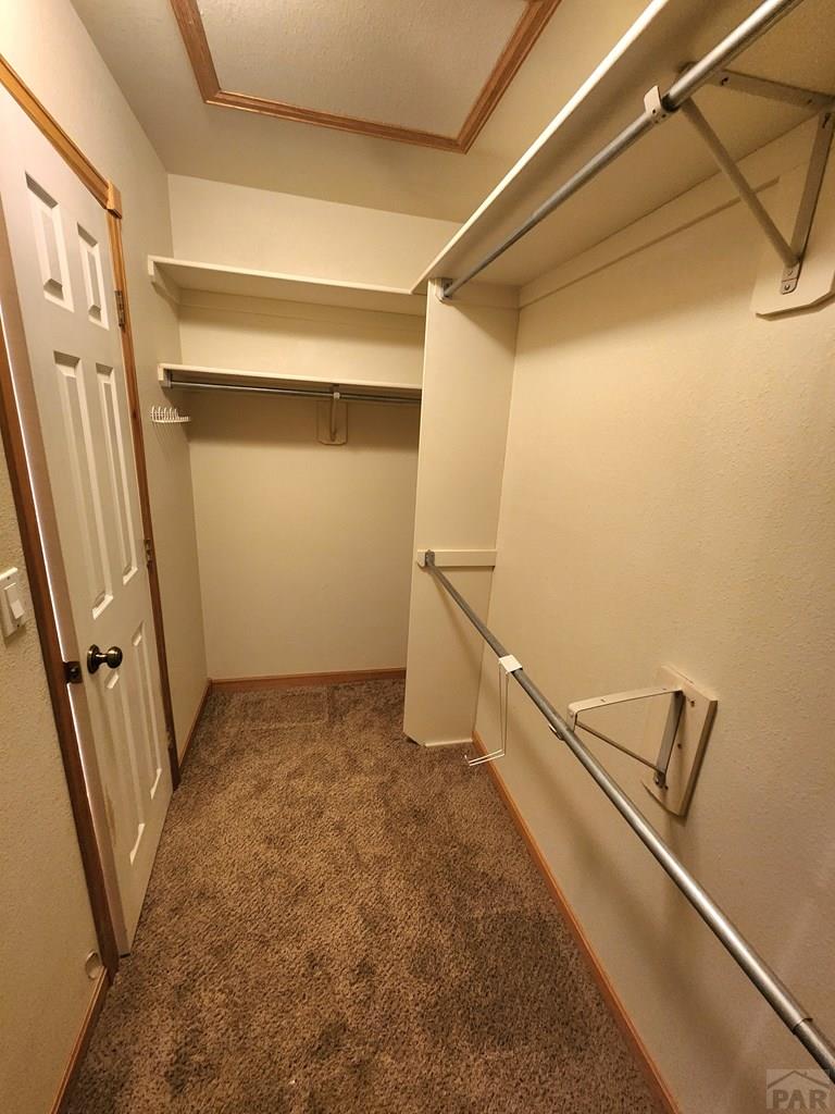 1146 East Ranch Drive Pueblo, CO 81007 - Photo 13 of 17