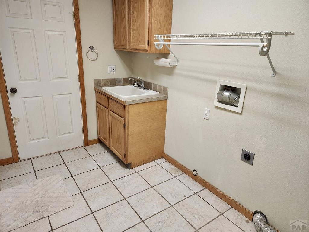 1146 East Ranch Drive Pueblo, CO 81007 - Photo 14 of 17