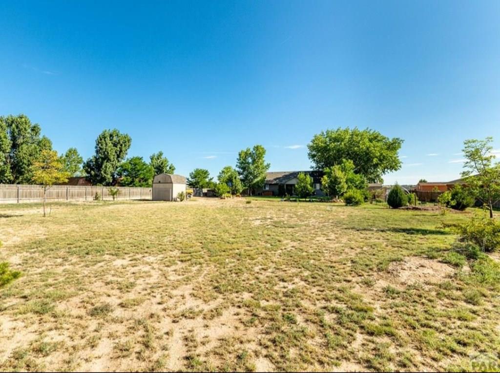 1146 East Ranch Drive Pueblo, CO 81007 - Photo 16 of 17