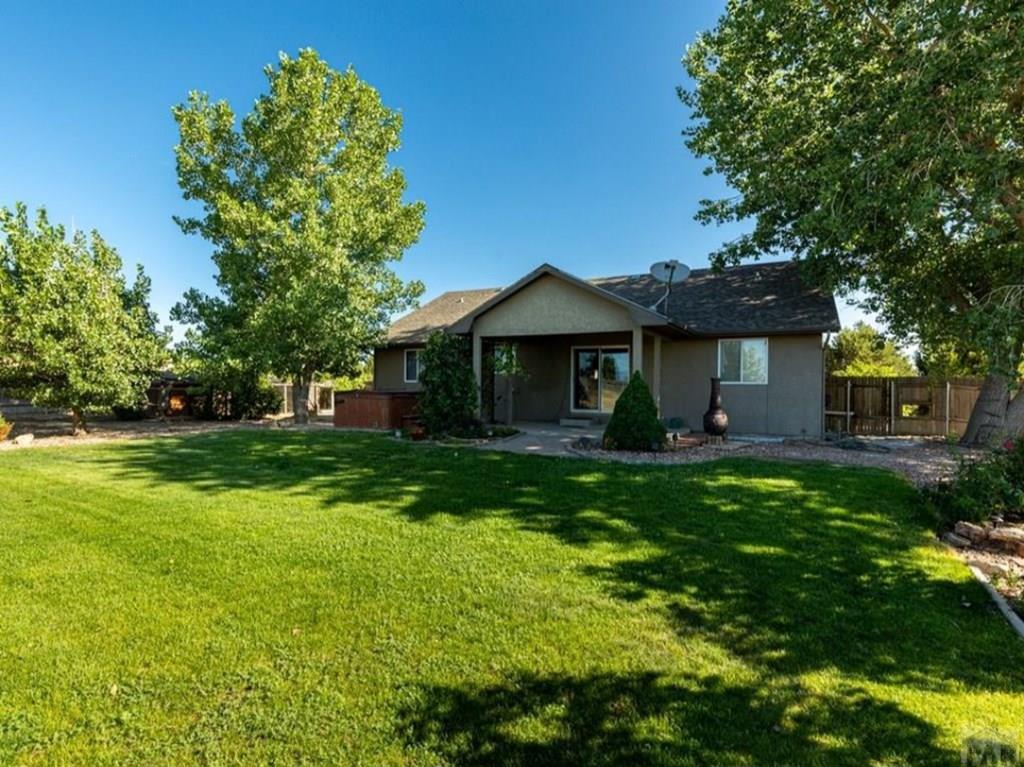 1146 East Ranch Drive Pueblo, CO 81007 - Photo 17 of 17
