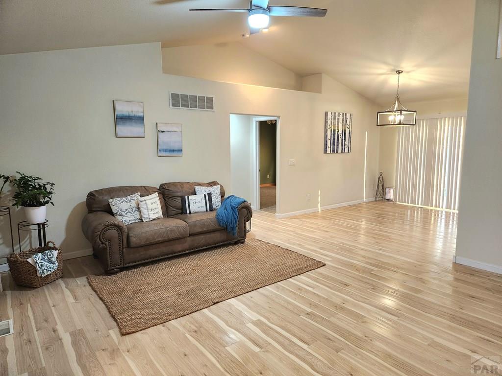 1146 East Ranch Drive Pueblo, CO 81007 - Photo 3 of 17