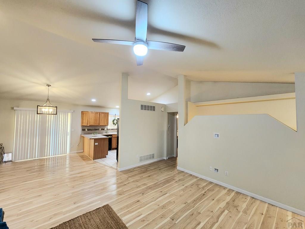 1146 East Ranch Drive Pueblo, CO 81007 - Photo 4 of 17