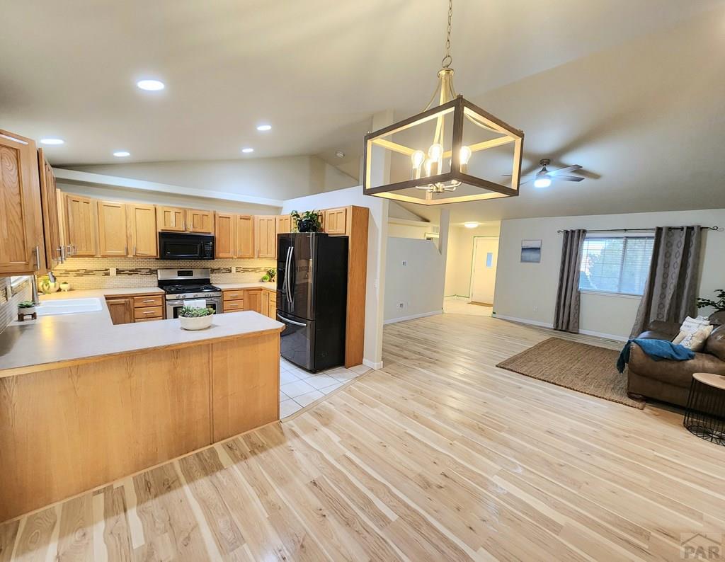 1146 East Ranch Drive Pueblo, CO 81007 - Photo 5 of 17