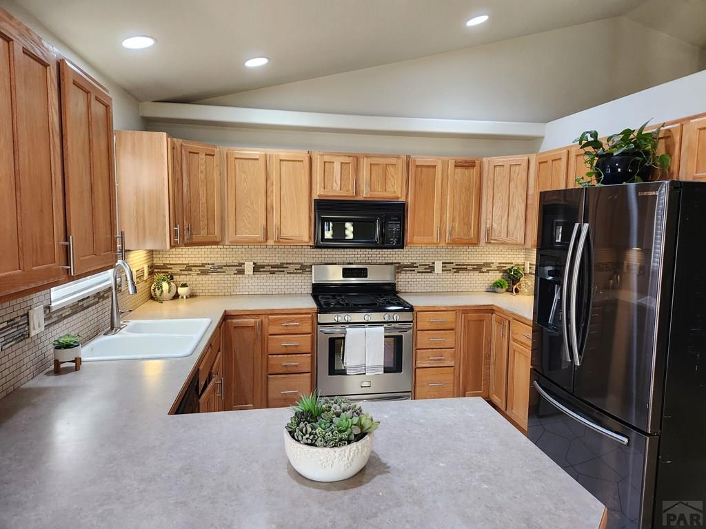 1146 East Ranch Drive Pueblo, CO 81007 - Photo 7 of 17