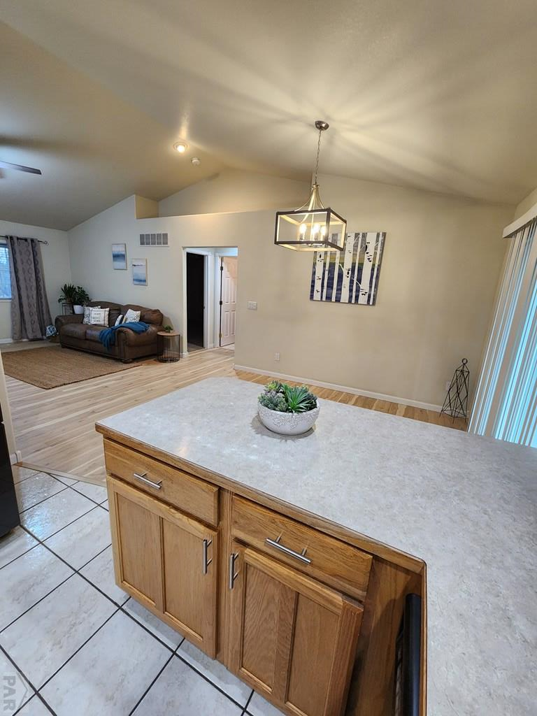 1146 East Ranch Drive Pueblo, CO 81007 - Photo 8 of 17