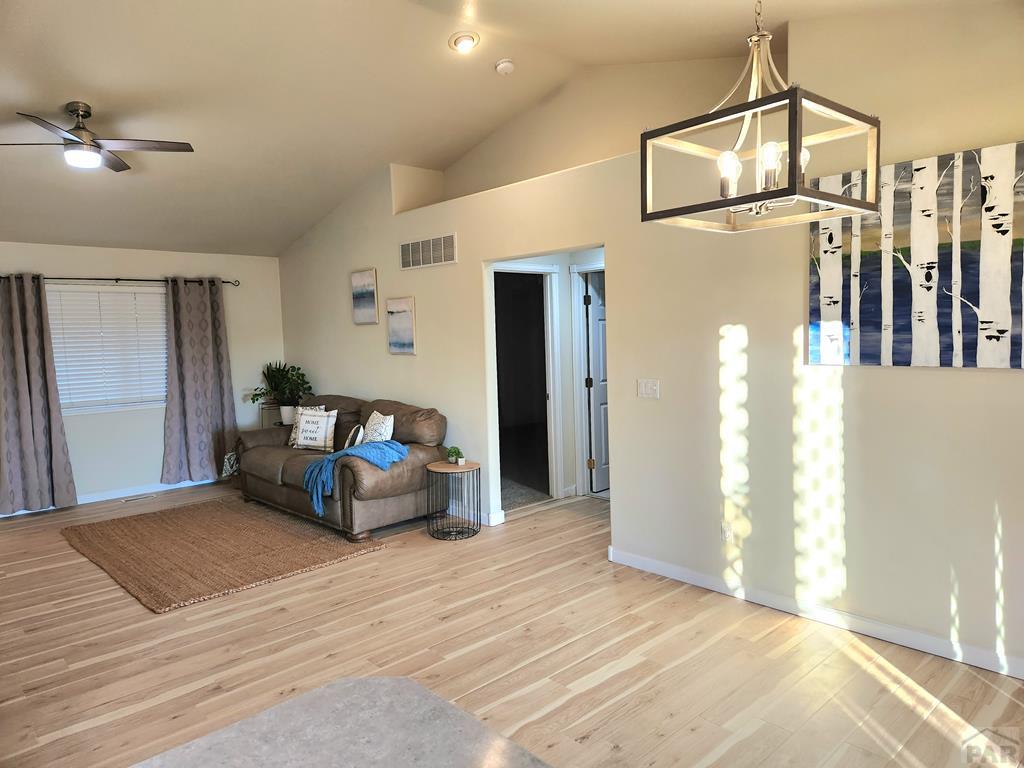 1146 East Ranch Drive Pueblo, CO 81007 - Photo 9 of 17