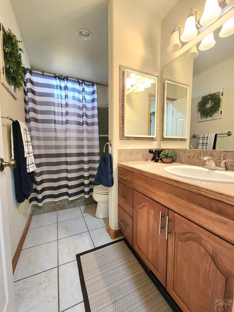 1146 East Ranch Drive Pueblo, CO 81007 - Photo 10 of 17