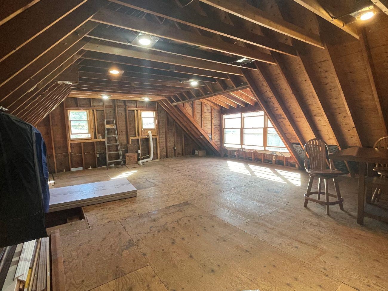 61 Old Antrim Road Stoddard, NH 03464 - Photo 21 of 28