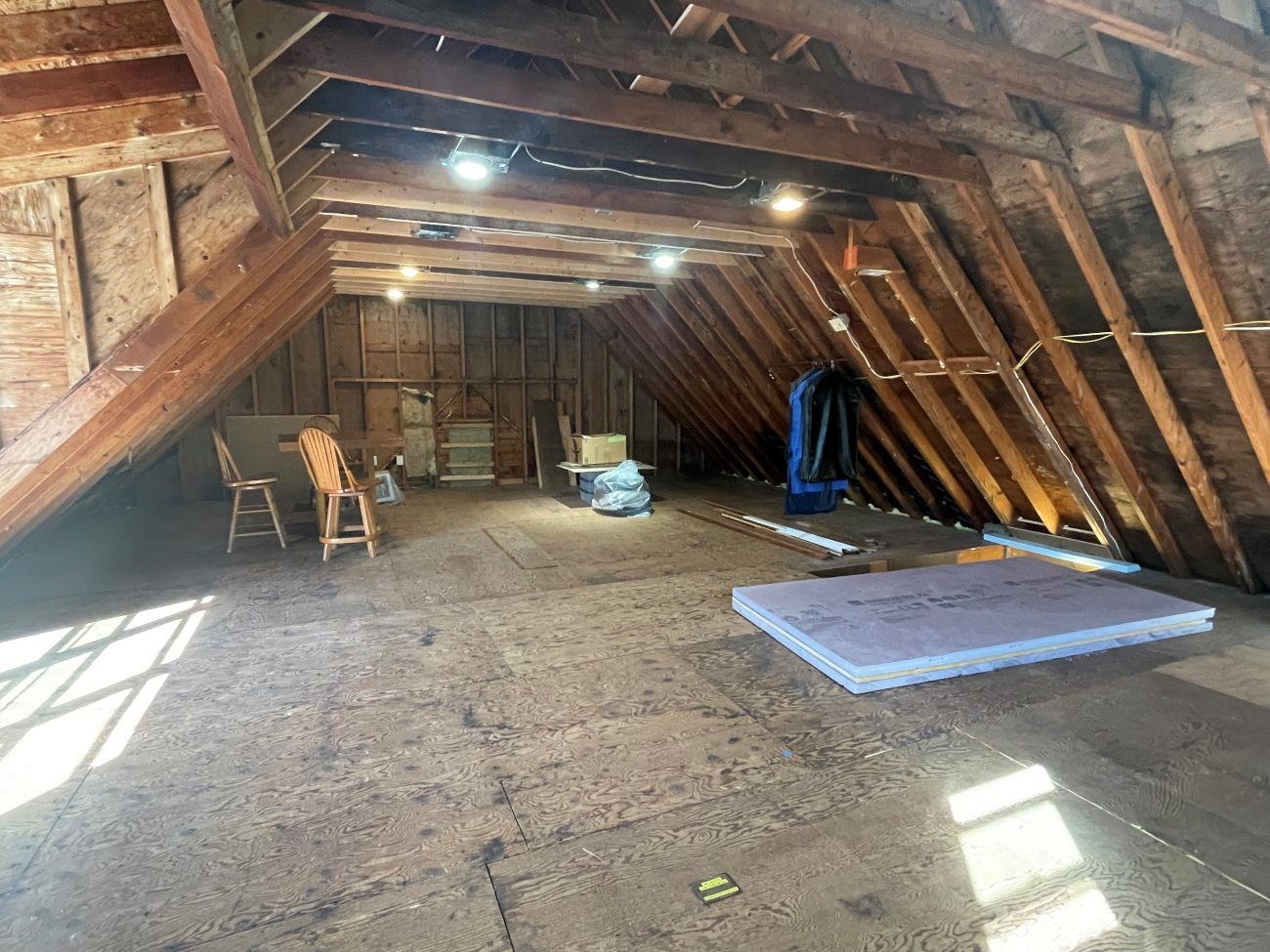 61 Old Antrim Road Stoddard, NH 03464 - Photo 23 of 28