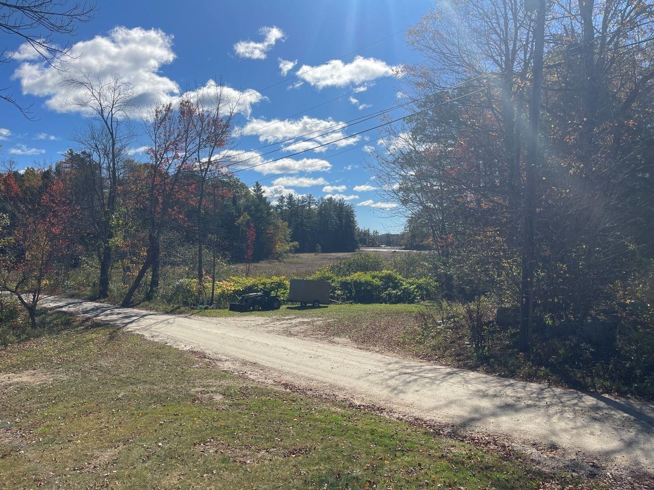 61 Old Antrim Road Stoddard, NH 03464 - Photo 24 of 28