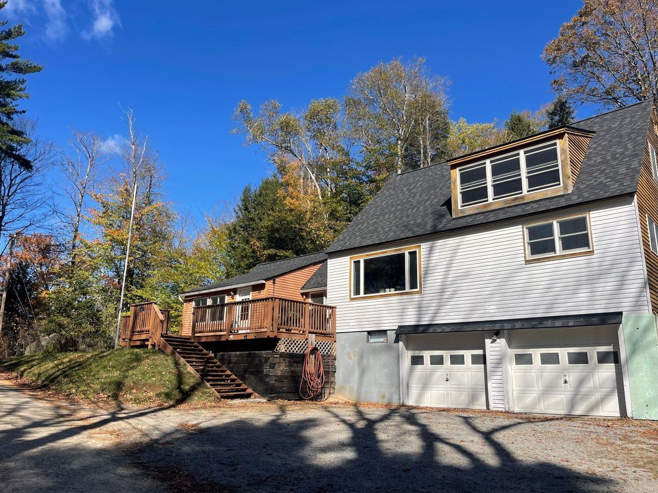 61 Old Antrim Road Stoddard, NH 03464 - Photo 28 of 28