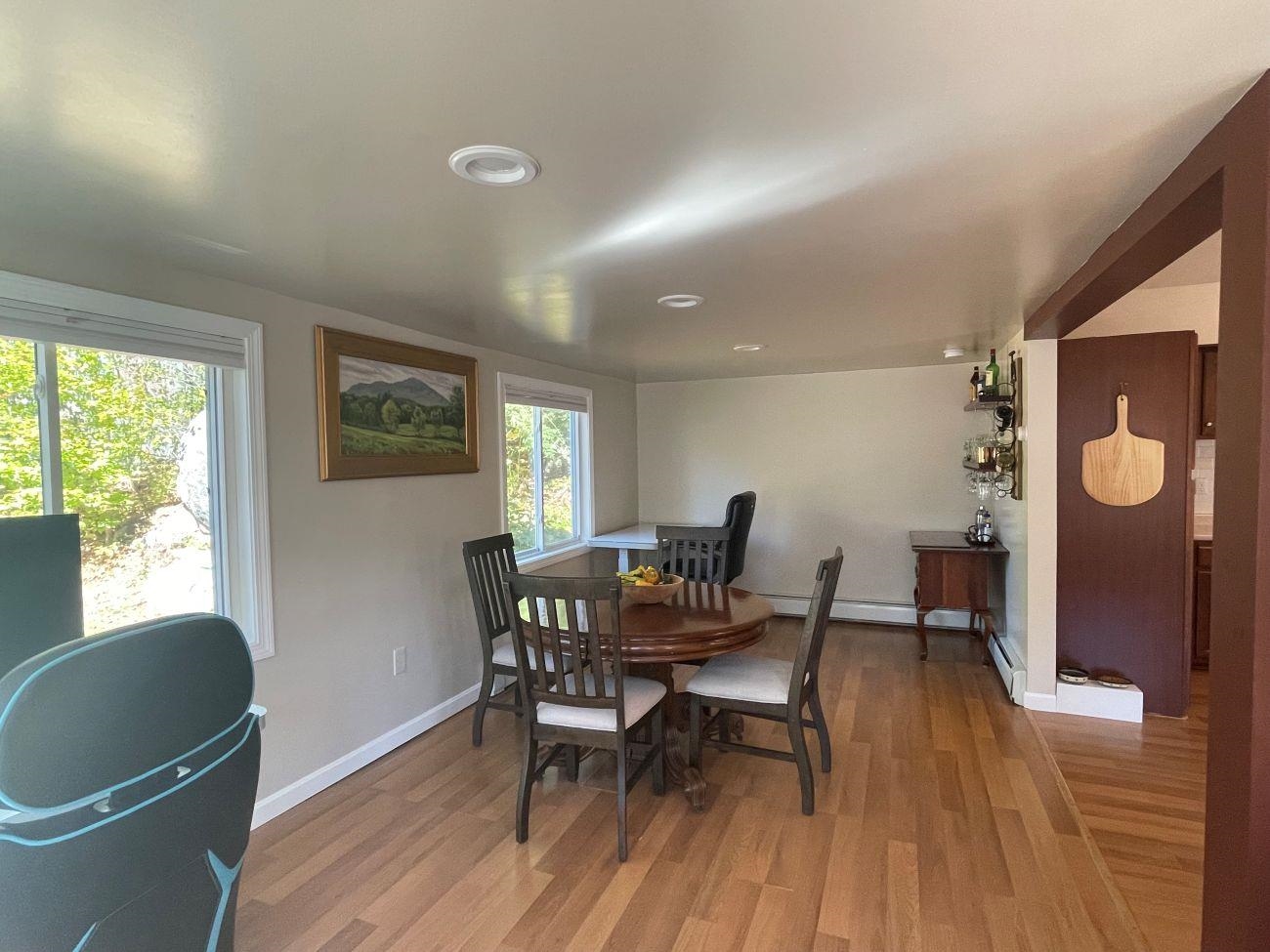61 Old Antrim Road Stoddard, NH 03464 - Photo 9 of 28