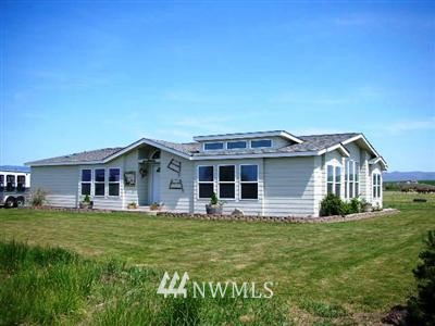 620 Number 81 Road Ellensburg, WA 98926 - Photo 1 of 1 Gallery Image 1