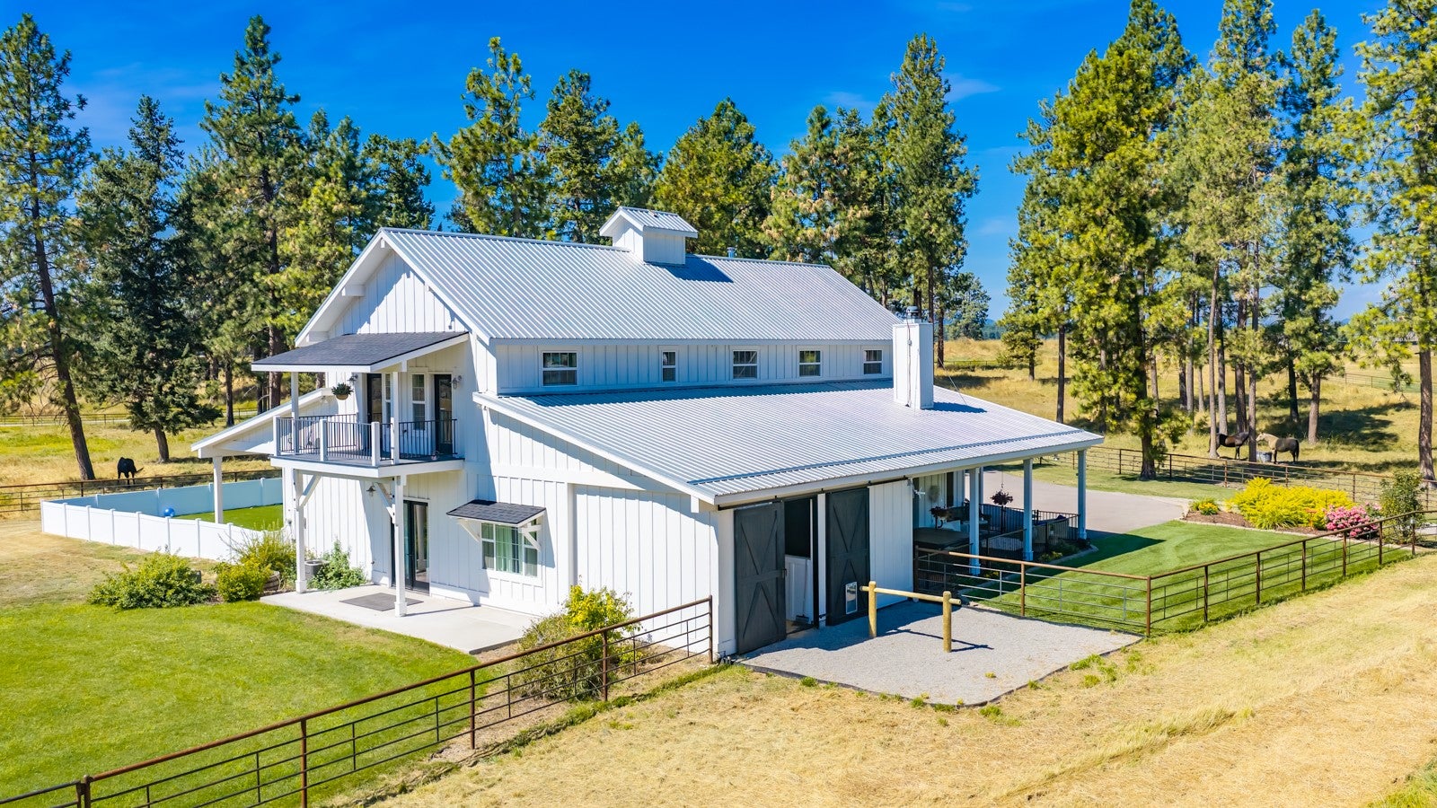 500 Rodeo Drive Columbia Falls, MT 59912 - Photo 108 of 183 Gallery Image 108