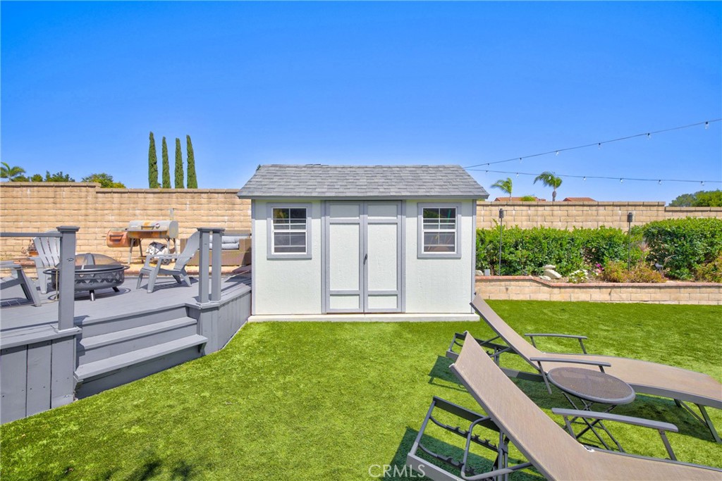 10989 Santa Clara Court Rancho Cucamonga, CA 91701 - Photo 26 of 29