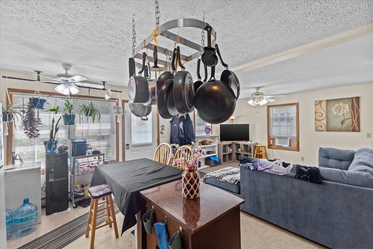 68 Nason Street St. Albans, VT 05478 - Photo 14 of 31