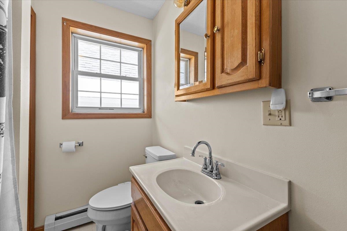 68 Nason Street St. Albans, VT 05478 - Photo 17 of 31