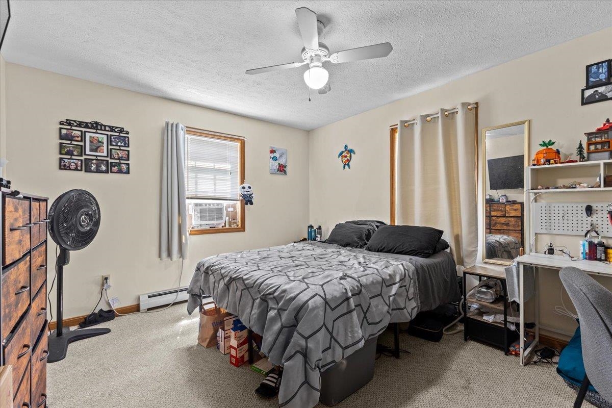 68 Nason Street St. Albans, VT 05478 - Photo 19 of 31