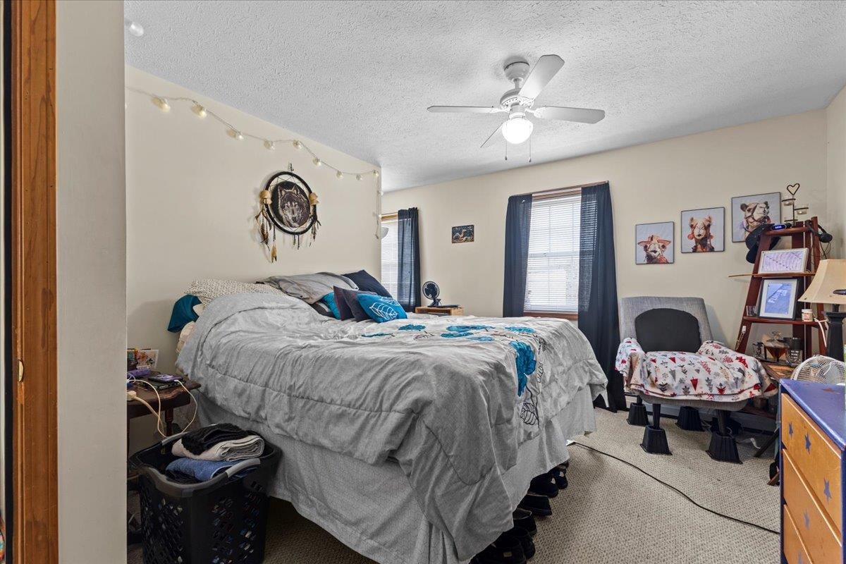 68 Nason Street St. Albans, VT 05478 - Photo 20 of 31