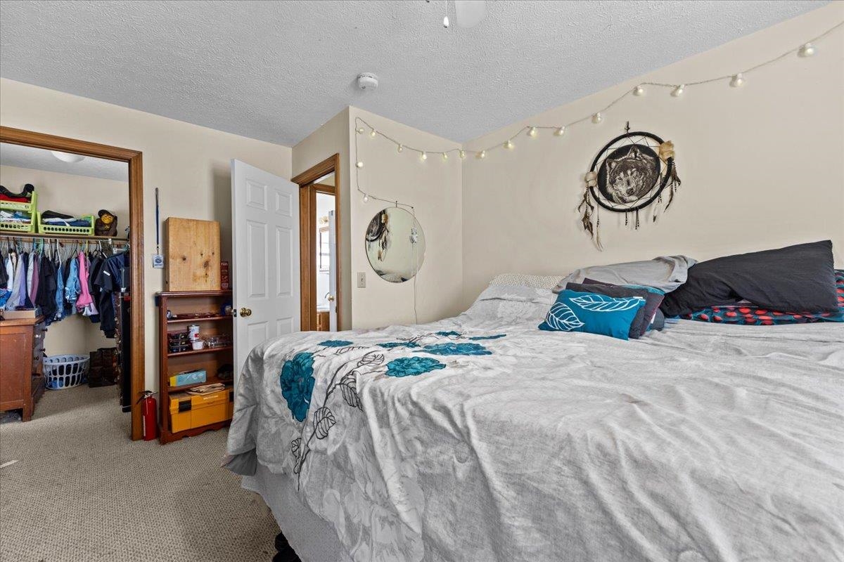 68 Nason Street St. Albans, VT 05478 - Photo 21 of 31