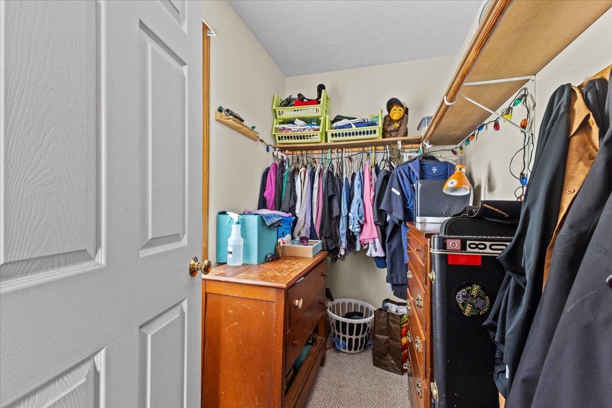 68 Nason Street St. Albans, VT 05478 - Photo 22 of 31