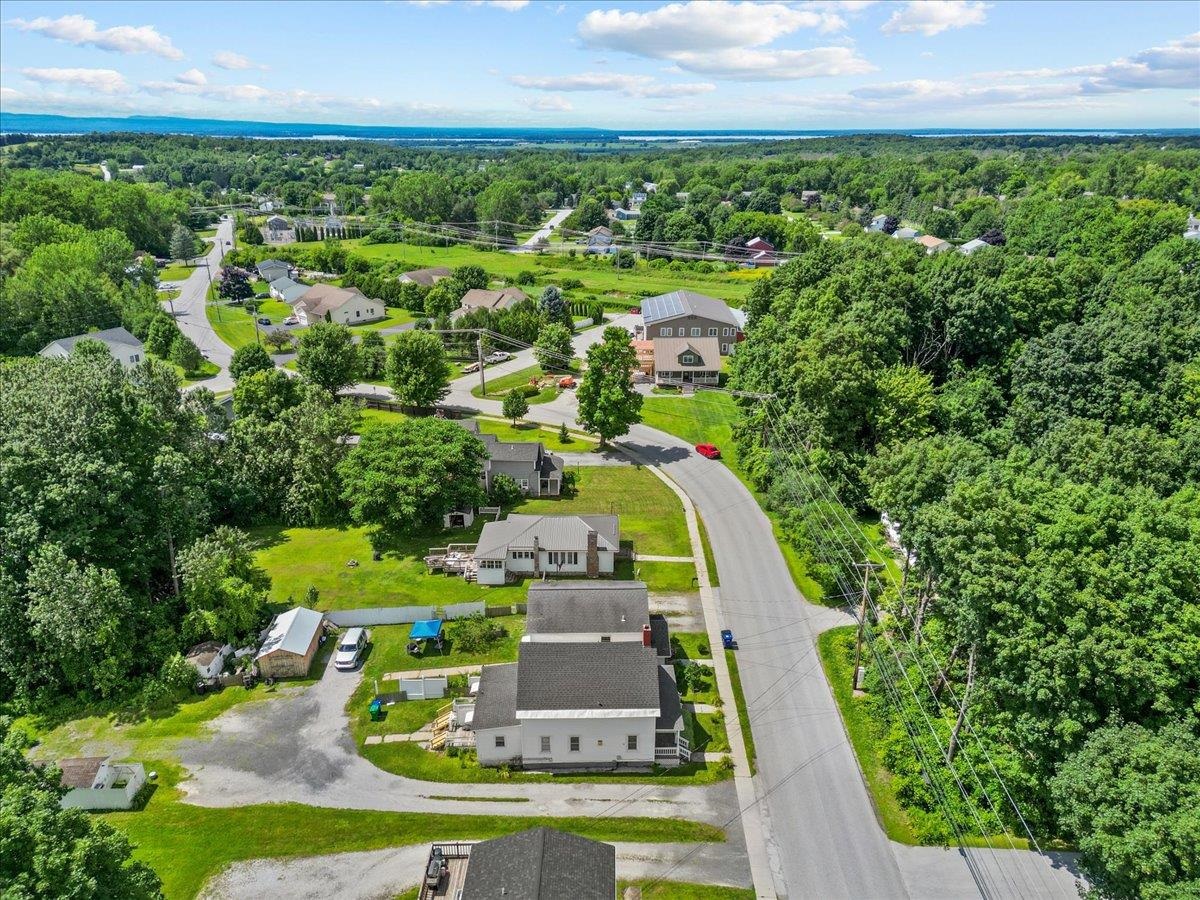 68 Nason Street St. Albans, VT 05478 - Photo 29 of 31