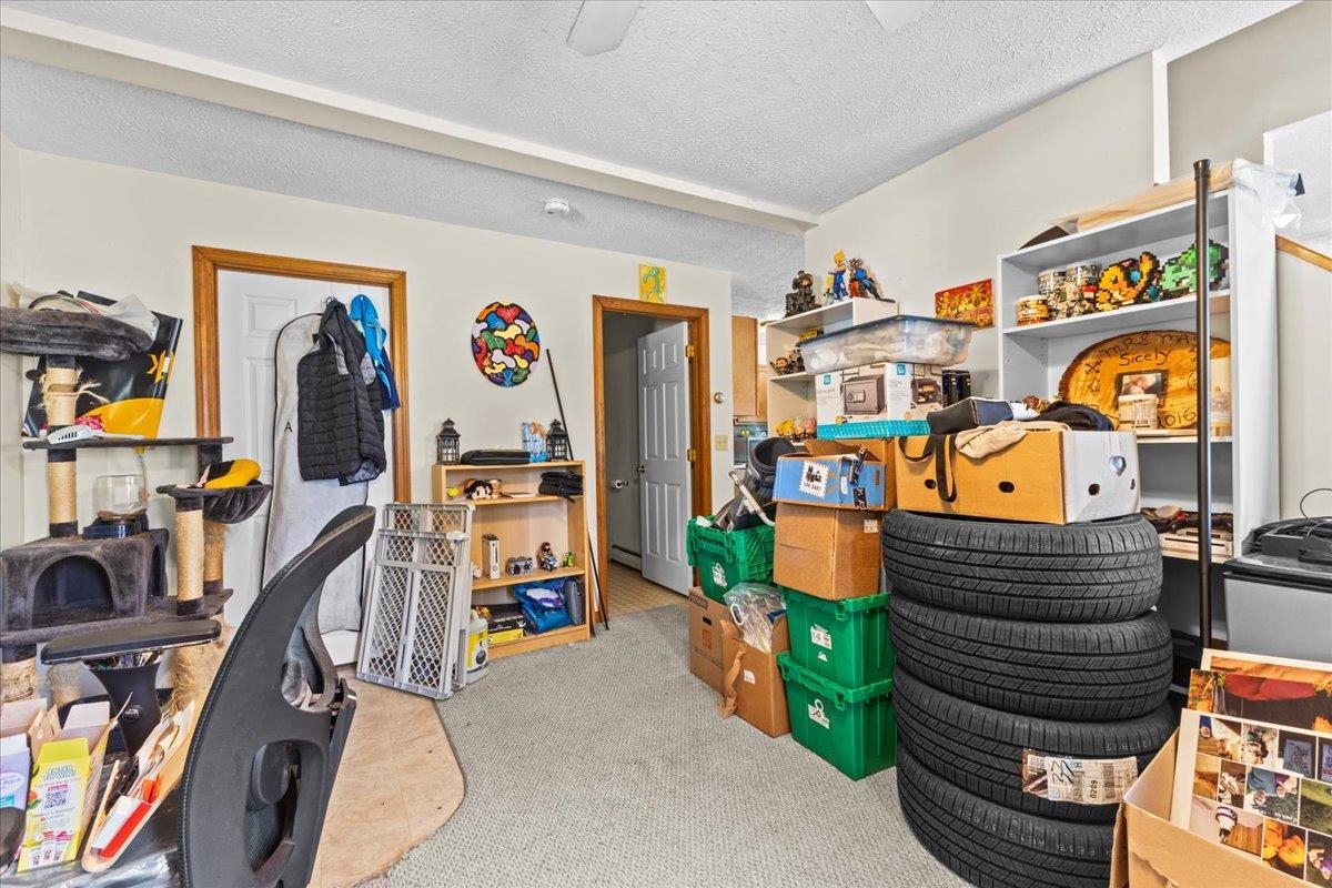 68 Nason Street St. Albans, VT 05478 - Photo 5 of 31