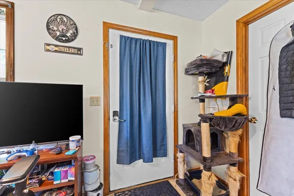 $307,500 | 68 Nason Street, St. Albans, VT 05478