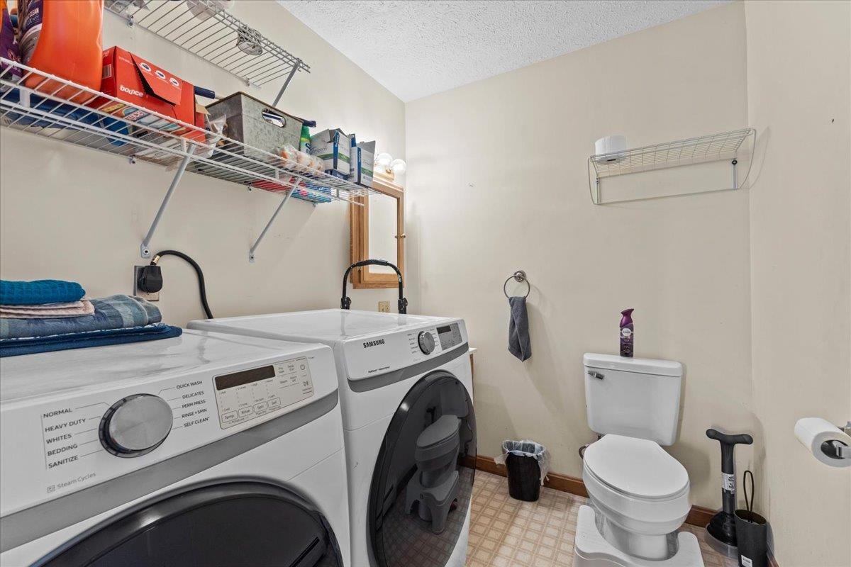 68 Nason Street St. Albans, VT 05478 - Photo 8 of 31