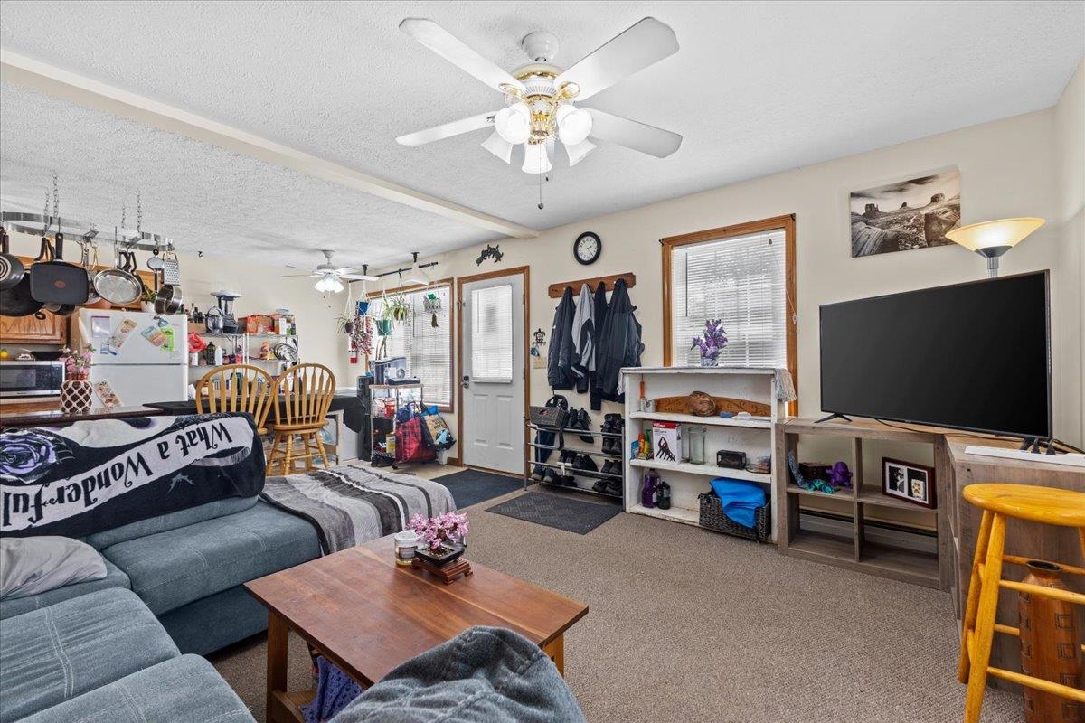 68 Nason Street St. Albans, VT 05478 - Photo 9 of 31