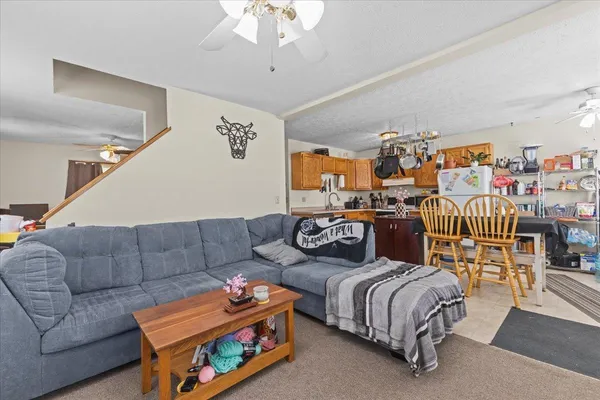 $307,500 | 68 Nason Street, St. Albans, VT 05478