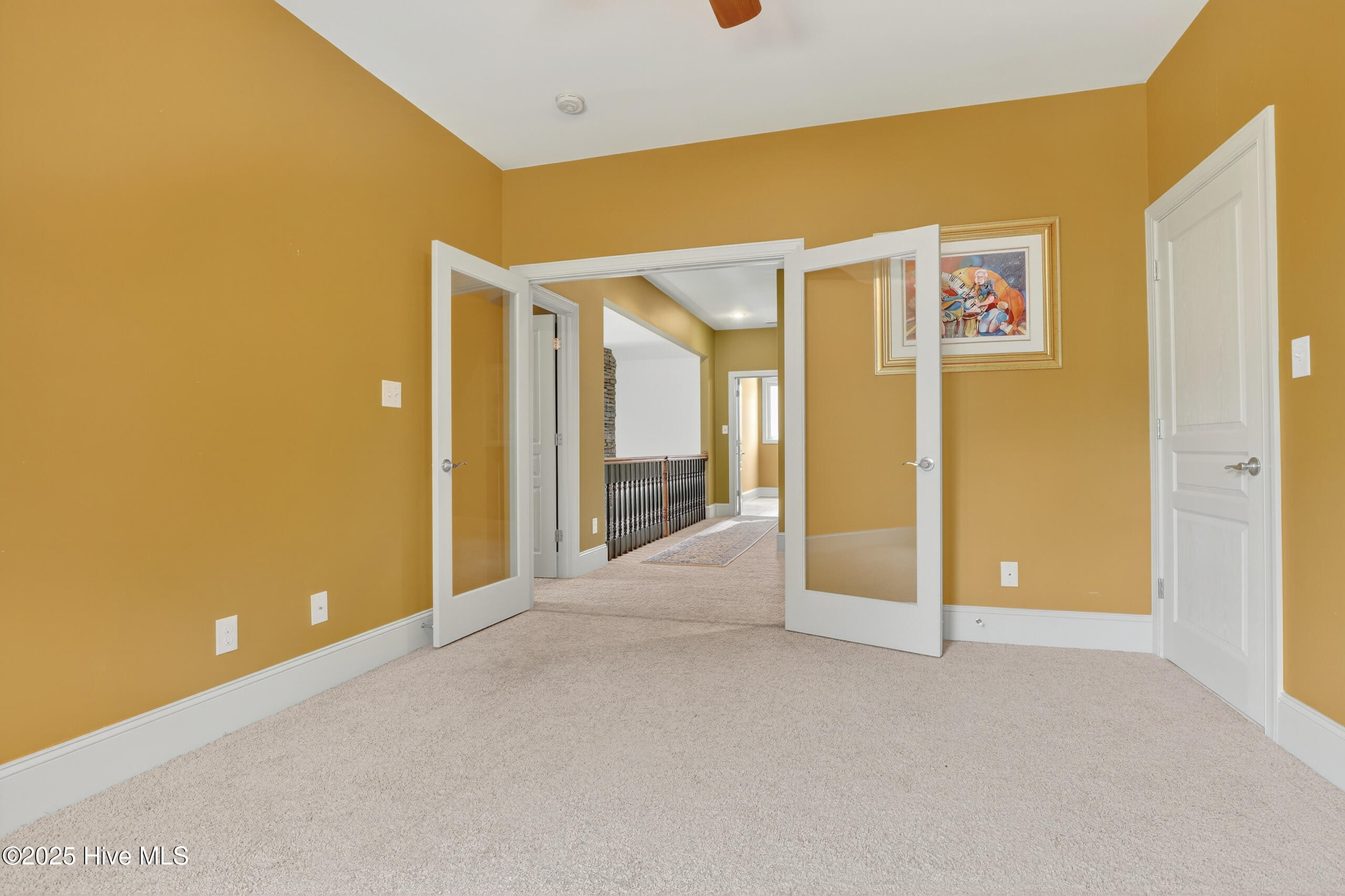 244 White Oak Bluff Road Stella, NC 28582 - Photo 37 of 69 035_6G8A6978