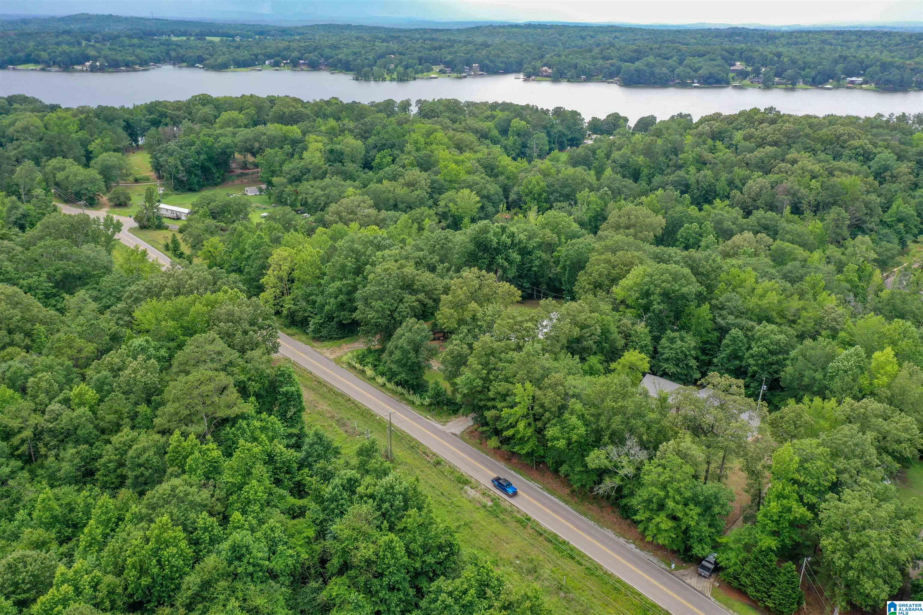 6033 Stemley Road Talladega, AL 35160 - Photo 76 of 85