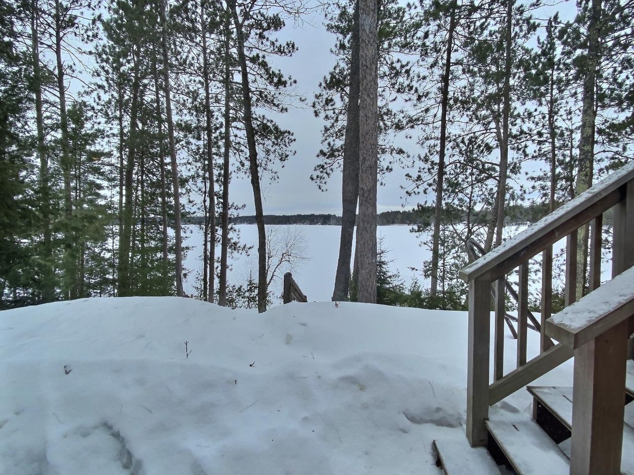 3608 Evergreen Road Eagle River, WI 54521 - Photo 12 of 16 Gallery Image 12