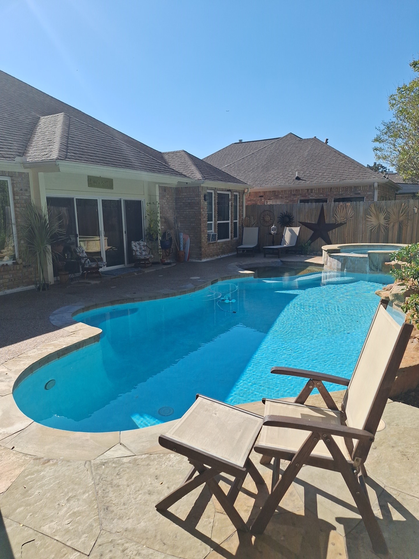 6230 Agassi Ace Court Spring, TX 77379 - Photo 1 of 6 Gallery Image 1