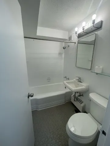 a view of a terrace with sitting area