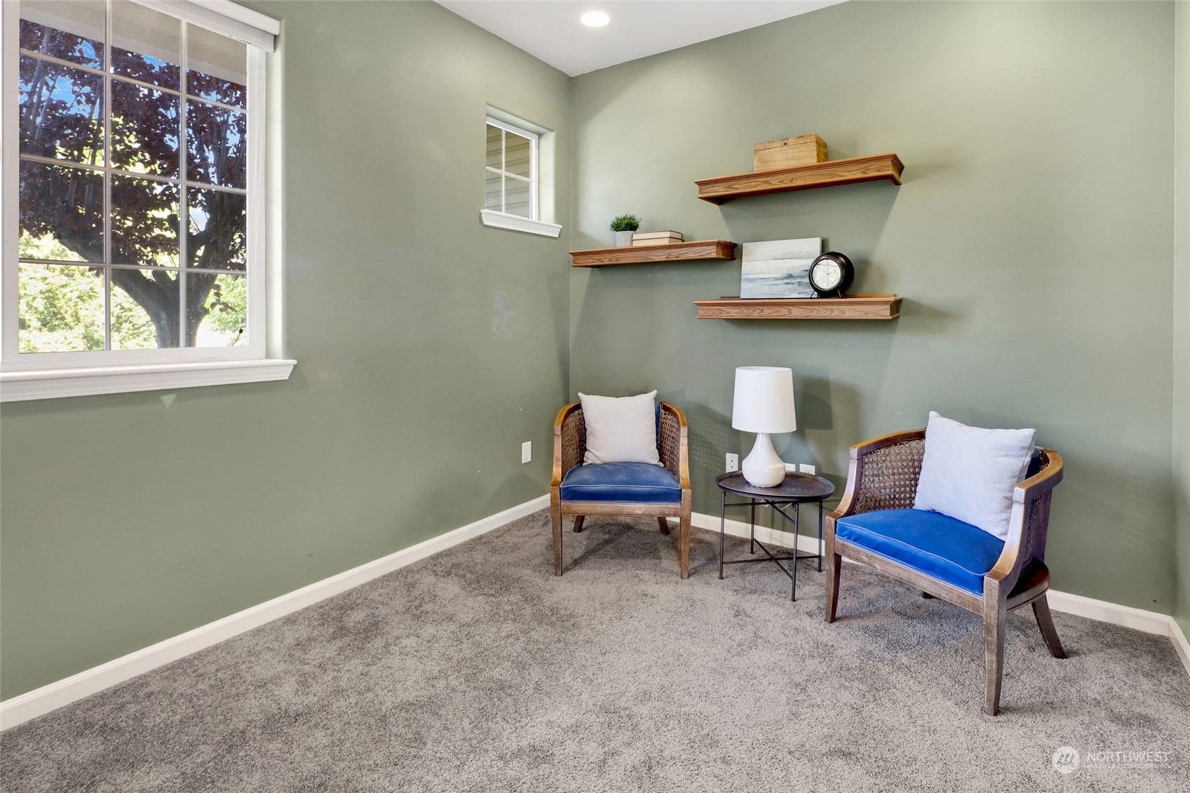 2189 Augustine Drive Ferndale, WA 98248 - Photo 14 of 32