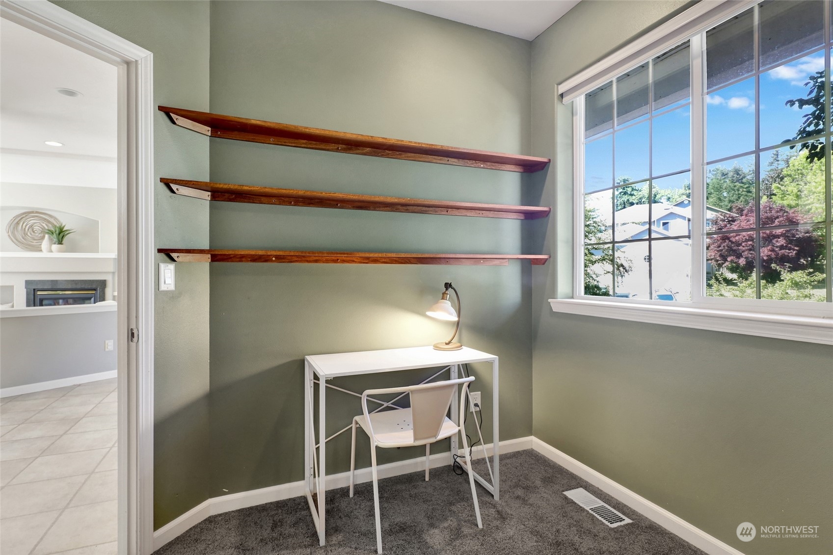 2189 Augustine Drive Ferndale, WA 98248 - Photo 15 of 32