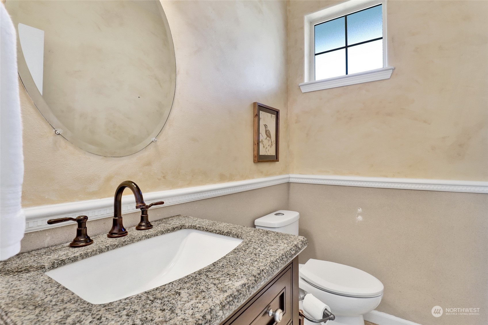 2189 Augustine Drive Ferndale, WA 98248 - Photo 16 of 32