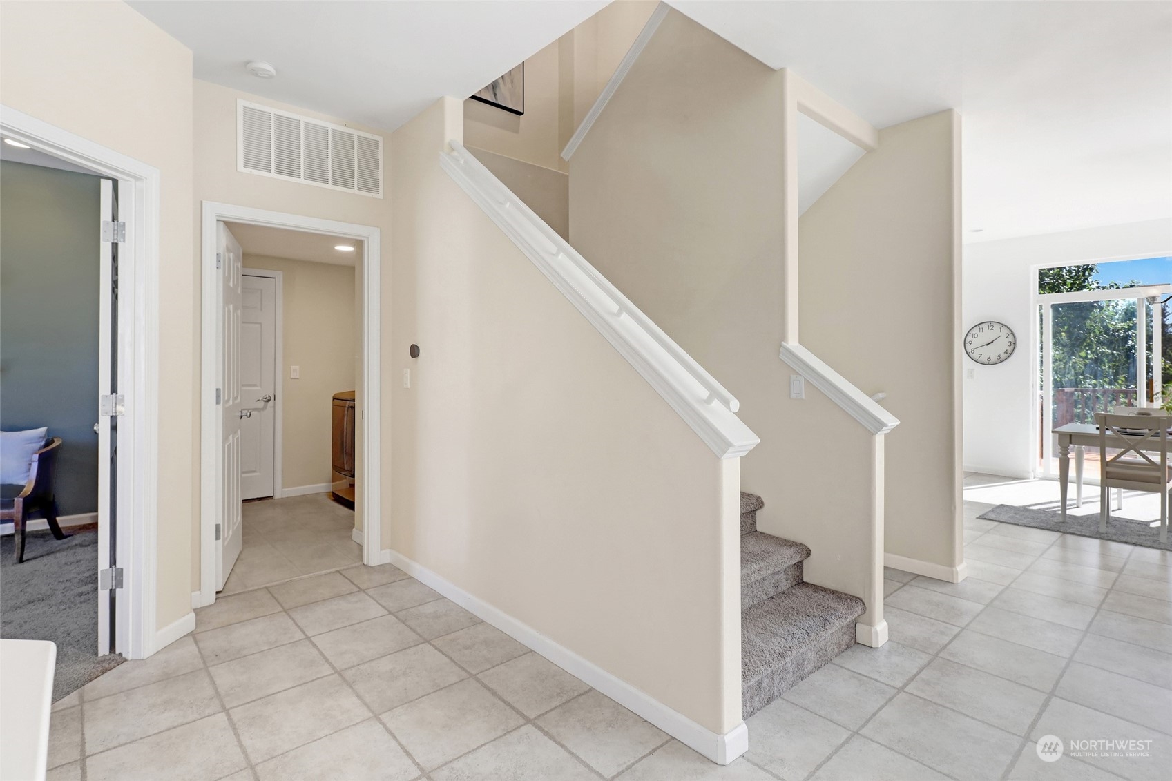 2189 Augustine Drive Ferndale, WA 98248 - Photo 17 of 32