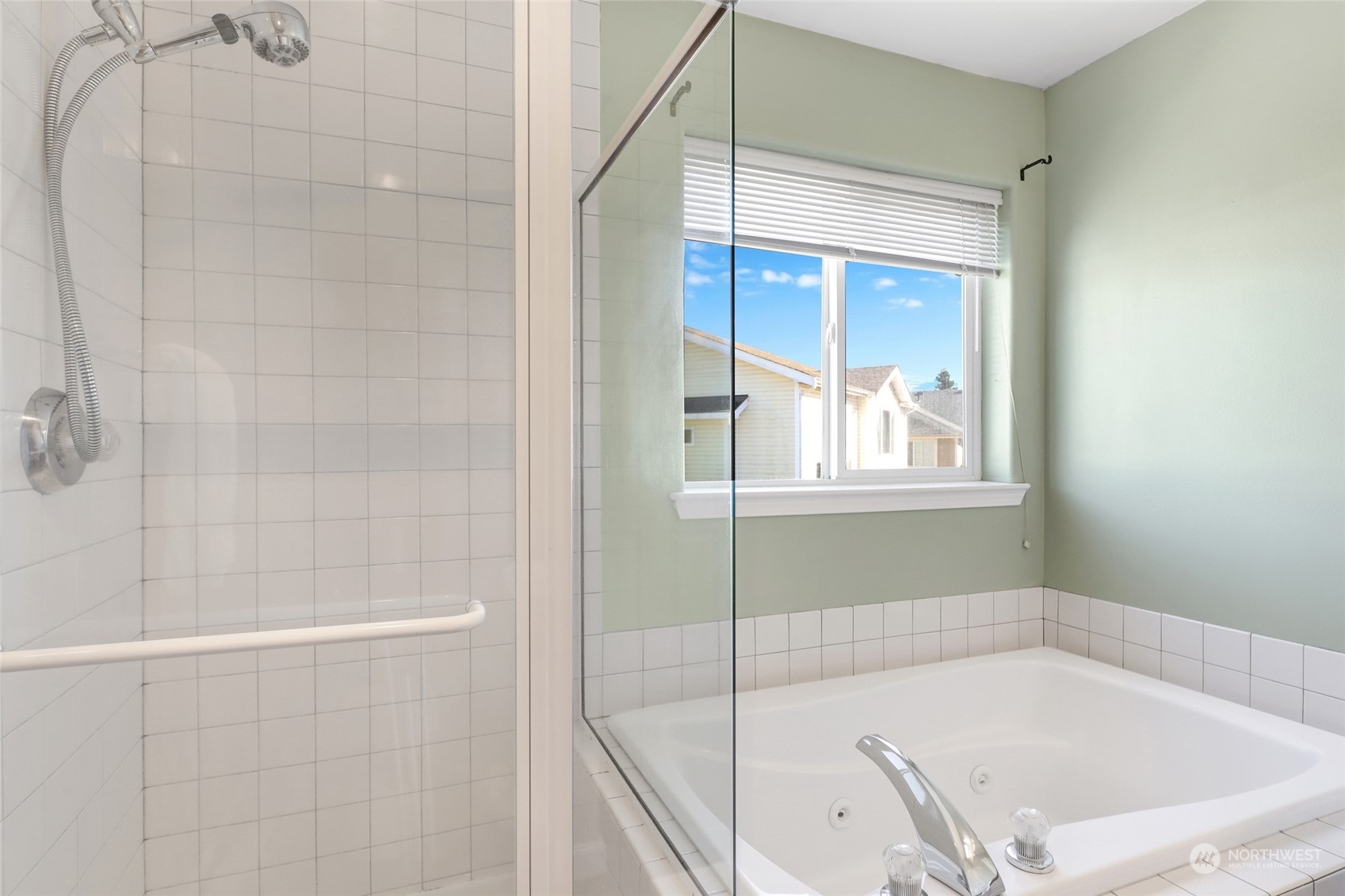 2189 Augustine Drive Ferndale, WA 98248 - Photo 18 of 32