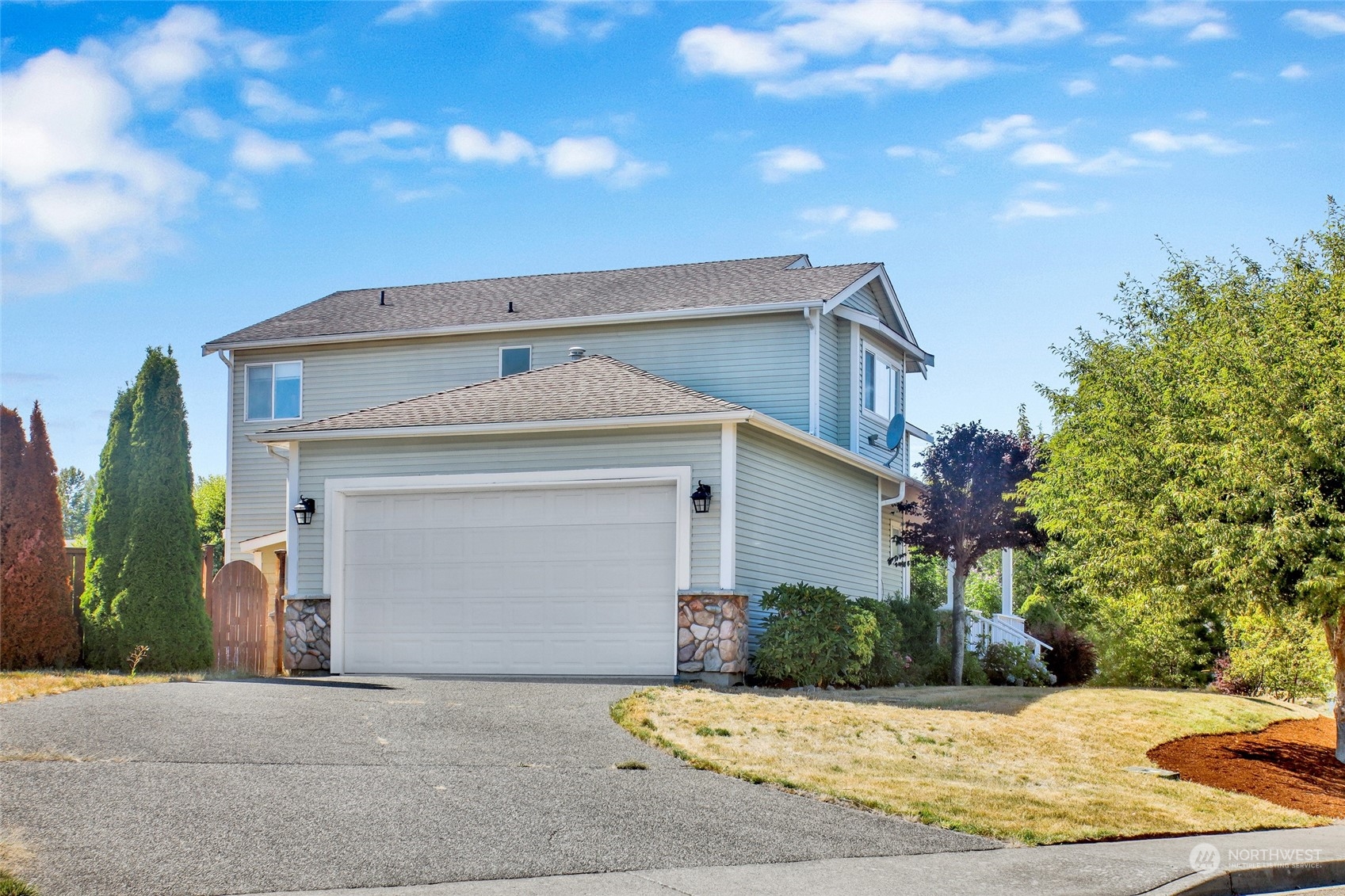 2189 Augustine Drive Ferndale, WA 98248 - Photo 2 of 32
