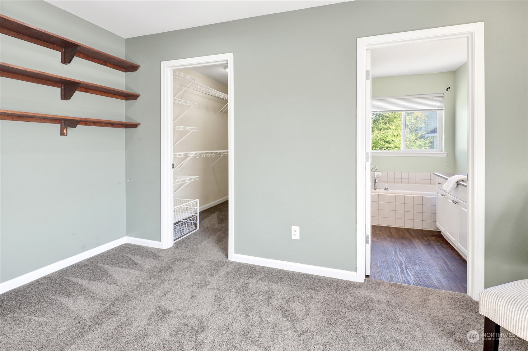 2189 Augustine Drive Ferndale, WA 98248 - Photo 21 of 32