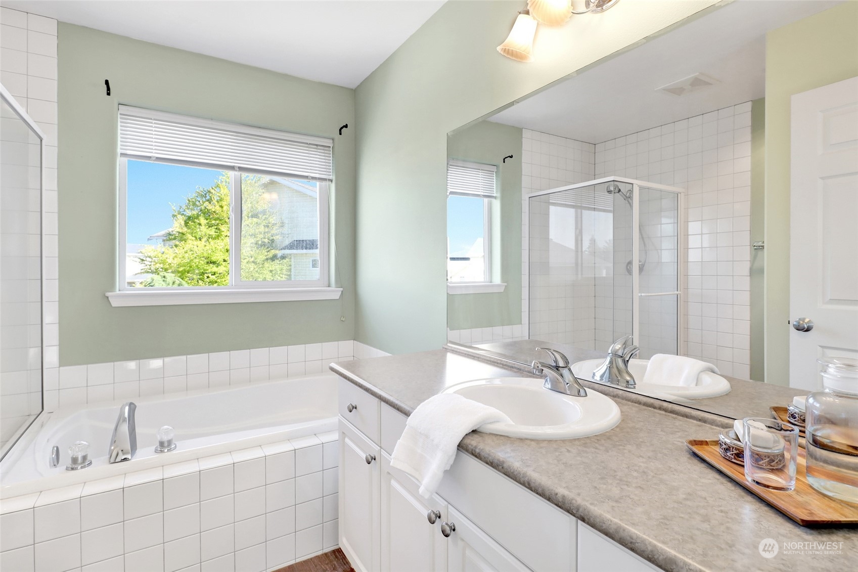 2189 Augustine Drive Ferndale, WA 98248 - Photo 23 of 32