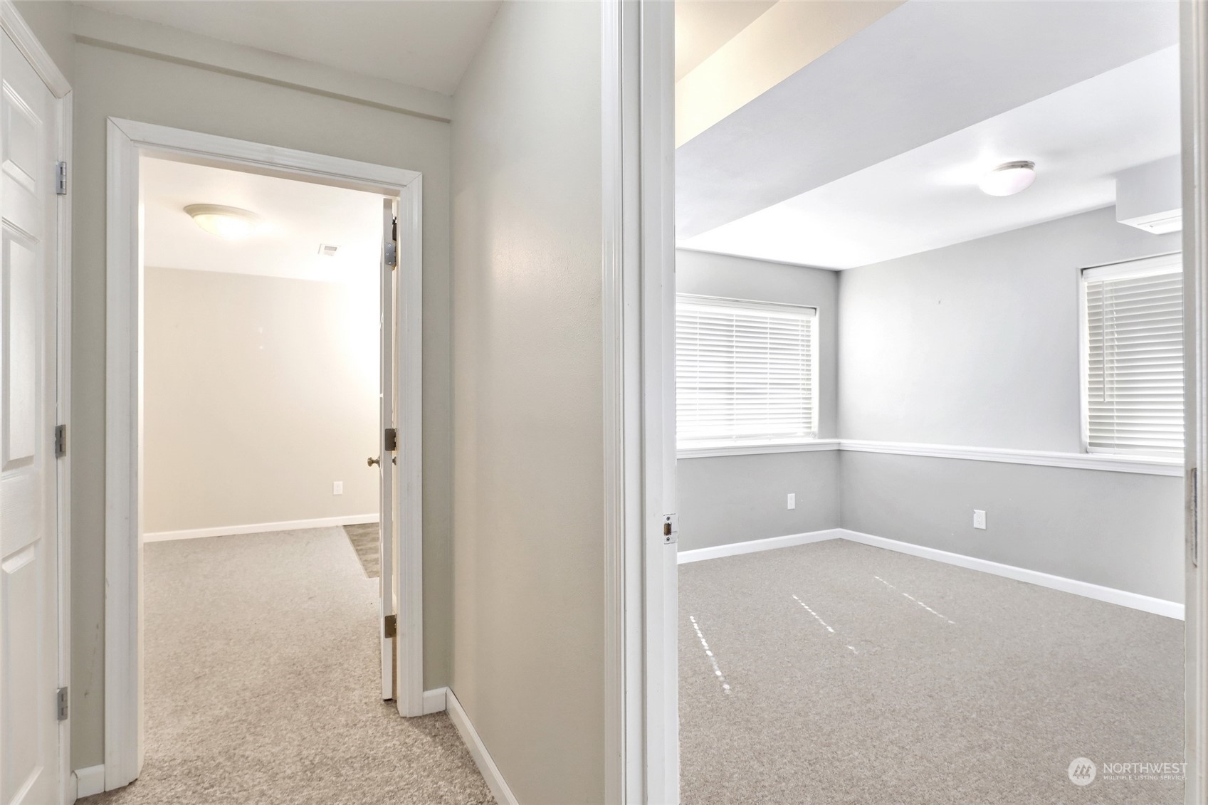 2189 Augustine Drive Ferndale, WA 98248 - Photo 24 of 32