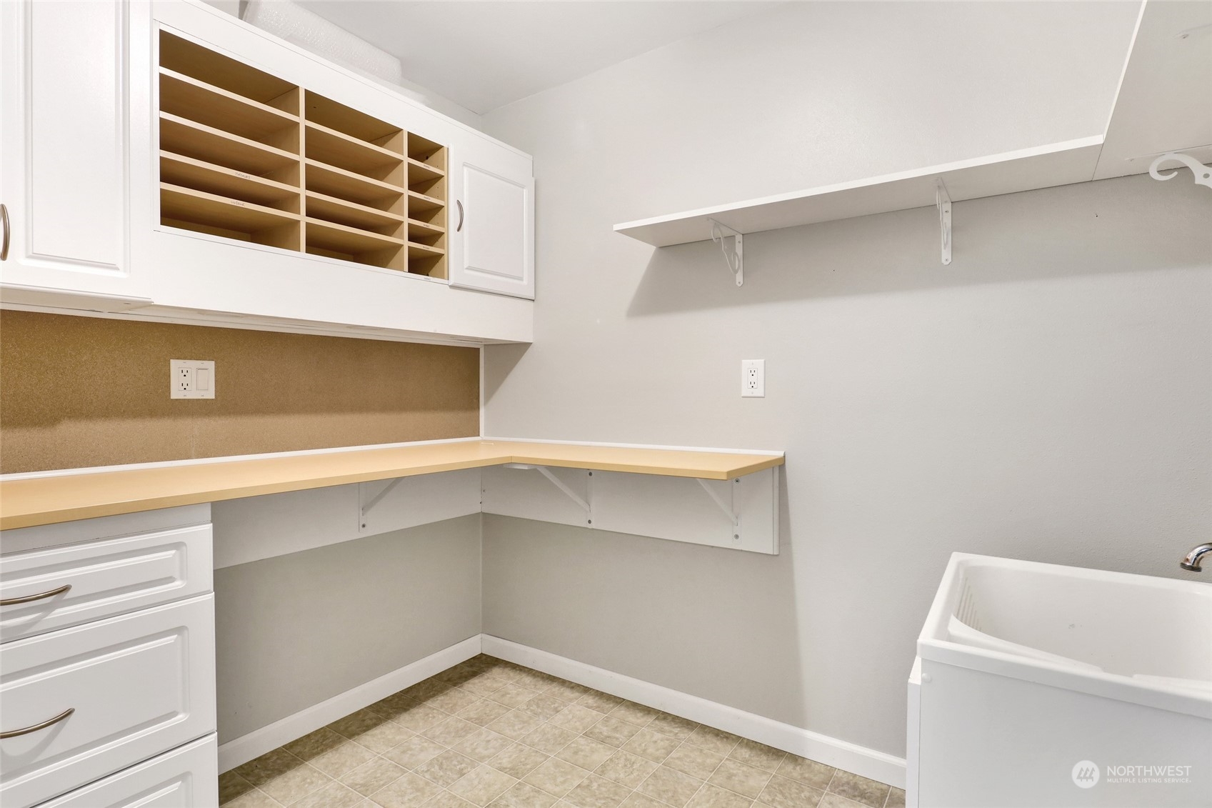 2189 Augustine Drive Ferndale, WA 98248 - Photo 25 of 32