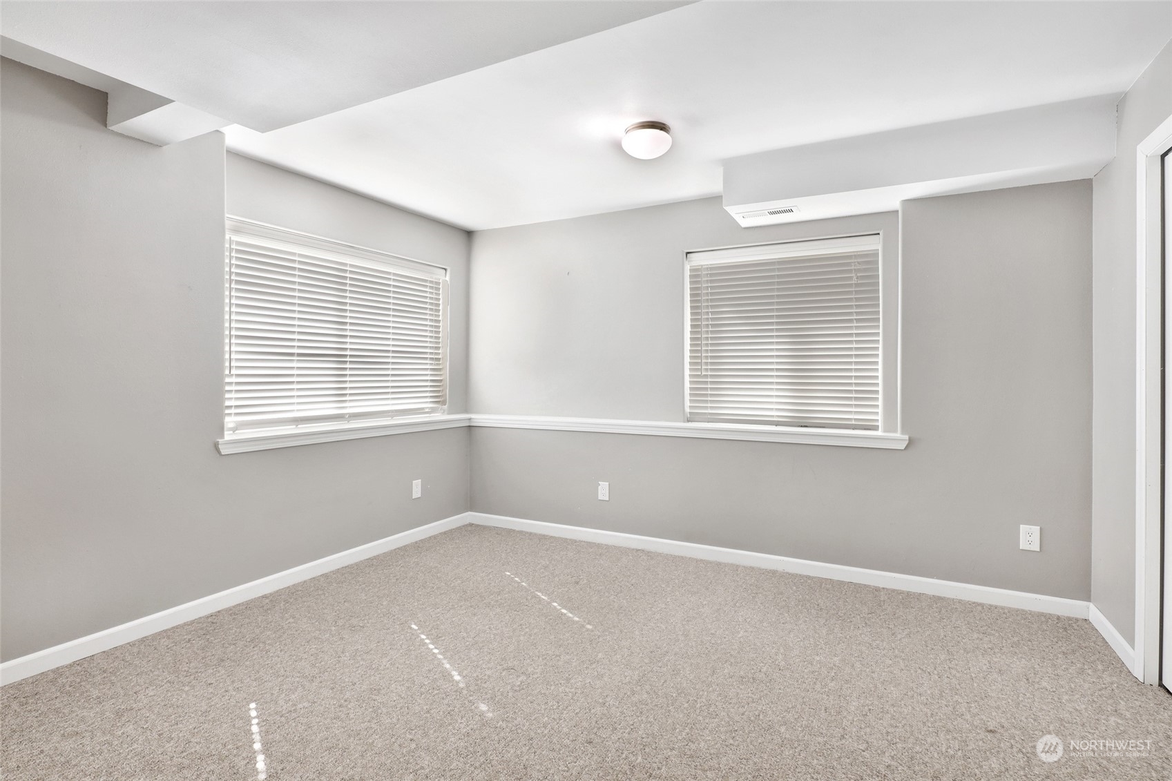 2189 Augustine Drive Ferndale, WA 98248 - Photo 26 of 32